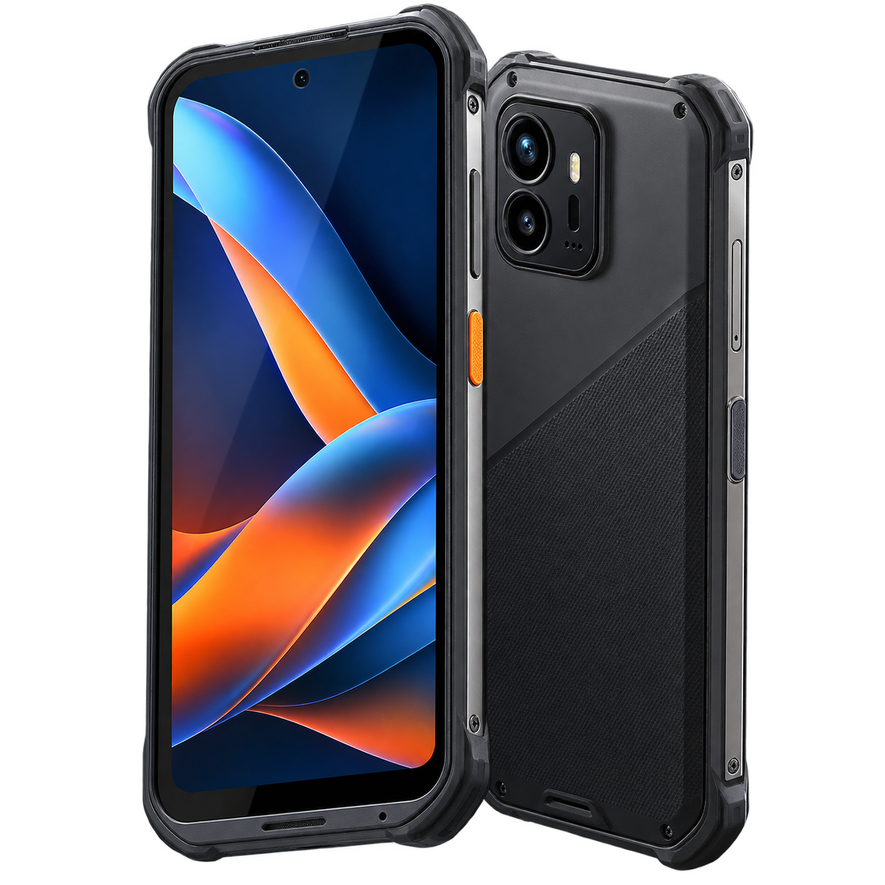 AI sales phone
