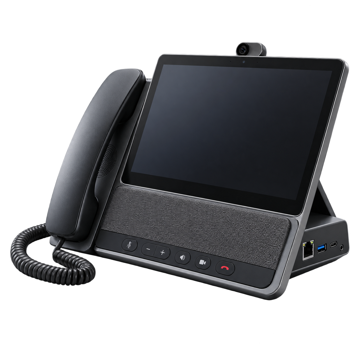 Message delivery terminal