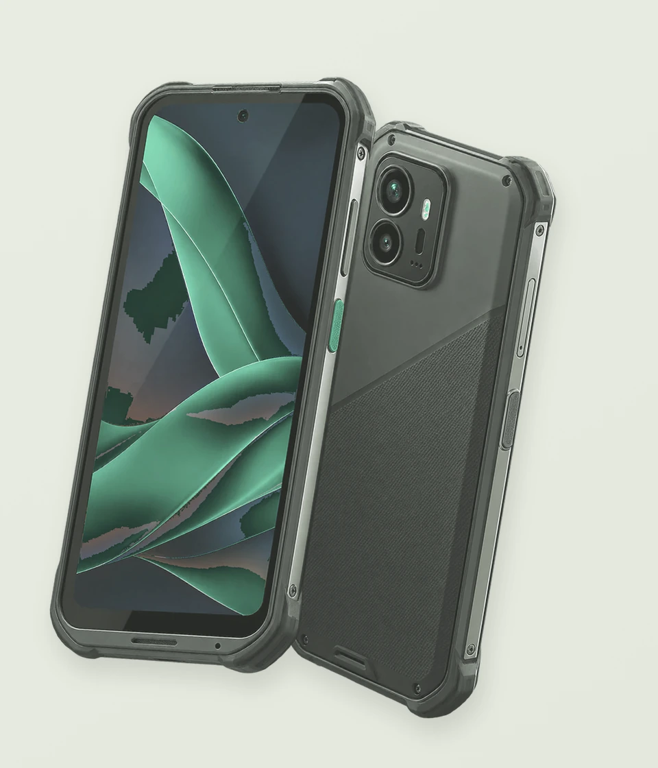 AI sales and marketing phone